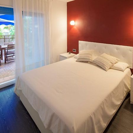 Sitgesblues, 250 M Beach , Big Terrace Экстерьер фото